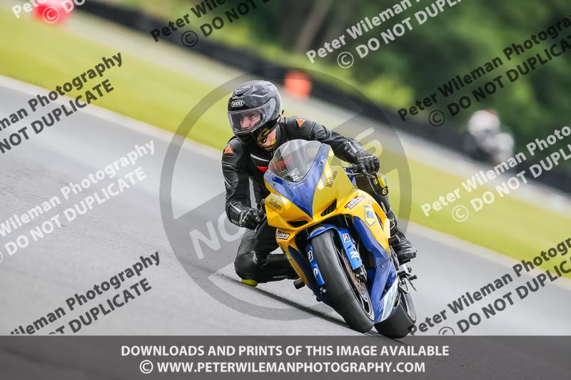 PJ Motorsport Photography 2020;anglesey;brands hatch;cadwell park;croft;donington park;enduro digital images;event digital images;eventdigitalimages;mallory;no limits;oulton park;peter wileman photography;racing digital images;silverstone;snetterton;trackday digital images;trackday photos;vmcc banbury run;welsh 2 day enduro